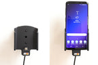 Brodit houder voor Samsung Galaxy S9 | 721038 - productfoto 5