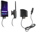Brodit houder voor Samsung Galaxy S9 | 721038 - productfoto 1
