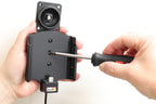 Brodit houder voor Samsung Galaxy S9+ | 721039 - productfoto 2