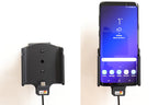 Brodit houder voor Samsung Galaxy S9+ | 721039 - productfoto 5