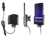 Brodit houder voor Samsung Galaxy S9+ | 721039 - productfoto 6