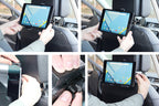 Brodit houder voor tablet | 721071 - productfoto 4