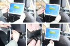 Brodit houder voor tablet | 721072 - productfoto 4