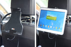 Brodit houder voor tablet | 721072 - productfoto 5