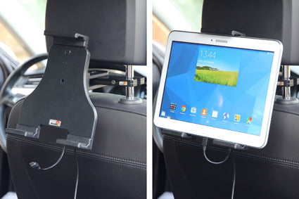 Brodit houder voor tablet | 721072 - productfoto 5