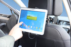 Brodit houder voor tablet | 721072 - productfoto 8
