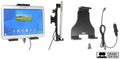 Brodit houder voor tablet | 721072 - productfoto 1