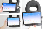 Brodit houder voor Samsung Galaxy Tab S4 10.5 SM-T830/SM-T835 | 721077 - productfoto 3