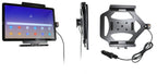 Brodit houder voor Samsung Galaxy Tab S4 10.5 SM-T830/SM-T835 | 721077 - productfoto 1