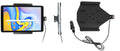 Brodit houder voor Samsung Galaxy Tab A 10.5 SM-T590/SM-T595 | 721079 - productfoto 1