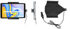 Brodit houder voor Samsung Galaxy Tab A 10.5 SM-T590/SM-T595 | 721079 - productfoto 1