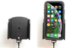 Brodit houder voor Apple iPhone 11 Pro Max en Apple iPhone Xs Max | 721083 - productfoto 5