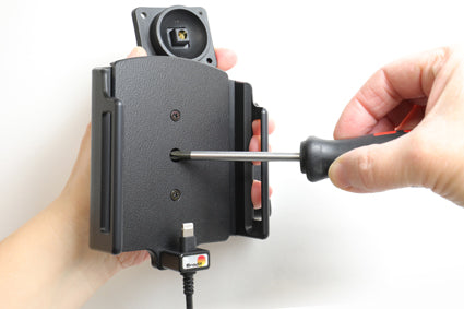Brodit houder voor Apple iPhone 11 Pro Max en Apple iPhone 11 Pro | 721084 - productfoto 3