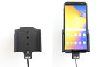 Brodit houder voor Samsung Galaxy J4+ (SM-J415) | 721086 - productfoto 5