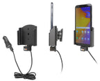 Brodit houder voor Samsung Galaxy J4+ (SM-J415) | 721086 - productfoto 6