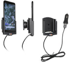 Brodit houder voor Google Pixel 3 | 721088 - productfoto 1