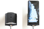 Brodit houder voor Google Pixel 3 XL | 721089 - productfoto 5