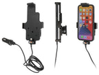 Brodit houder voor Apple iPhone 13 Pro en Apple iPhone 13 | 721091 - productfoto 6