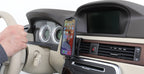 Brodit houder voor Apple iPhone 13 Pro en Apple iPhone 13 | 721091 - productfoto 9