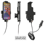 Brodit houder voor Apple iPhone 13 Pro en Apple iPhone 13 | 721091 - productfoto 1