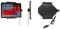 Brodit houder voor Apple iPad Pro 11 2022 4th Generation (A2759, A2761) e.a. | 721094 - productfoto 1