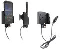Brodit houder voor Kyocera Duraforce Pro2 | 721100 - productfoto 1