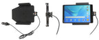 Brodit houder voor Huawei MediaPad M5 8.4 | 721114 - productfoto 6