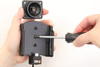 Brodit houder voor Samsung Galaxy S10 | 721115 - productfoto 2