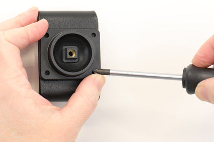 Brodit houder voor Samsung Galaxy S10 | 721115 - productfoto 3