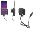 Brodit houder voor Samsung Galaxy S10 | 721115 - productfoto 1