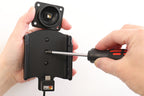 Brodit houder voor Samsung Galaxy S10e | 721117 - productfoto 2
