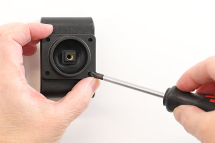 Brodit houder voor Samsung Galaxy S10e | 721117 - productfoto 3