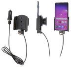 Brodit houder voor Samsung Galaxy S10e | 721117 - productfoto 6