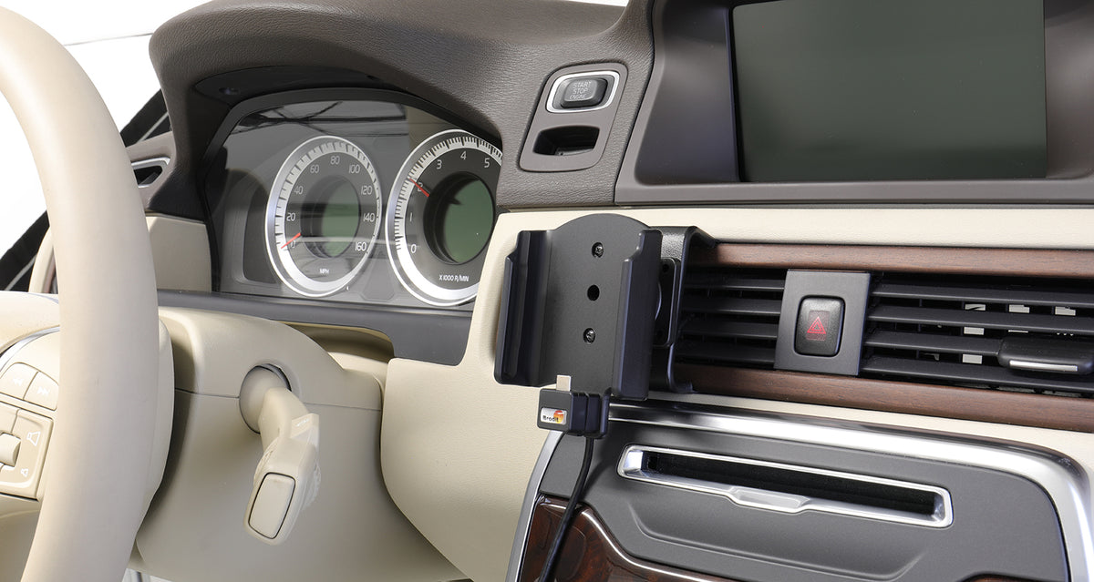 Brodit houder voor Samsung Galaxy S10e | 721117 - productfoto 8