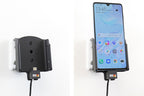 Brodit houder voor Huawei P30 | 721120 - productfoto 5
