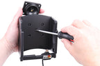 Brodit houder voor Pokini K6 | 721124 - productfoto 2