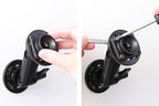 Brodit houder voor Pokini K6 | 721124 - productfoto 3