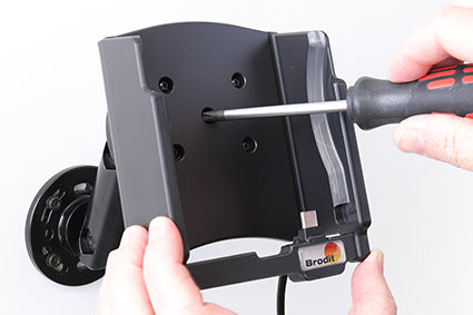 Brodit houder voor Pokini K6 | 721124 - productfoto 4