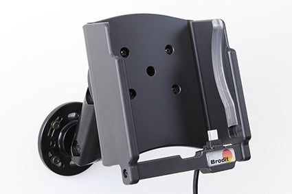 Brodit houder voor Pokini K6 | 721124 - productfoto 5