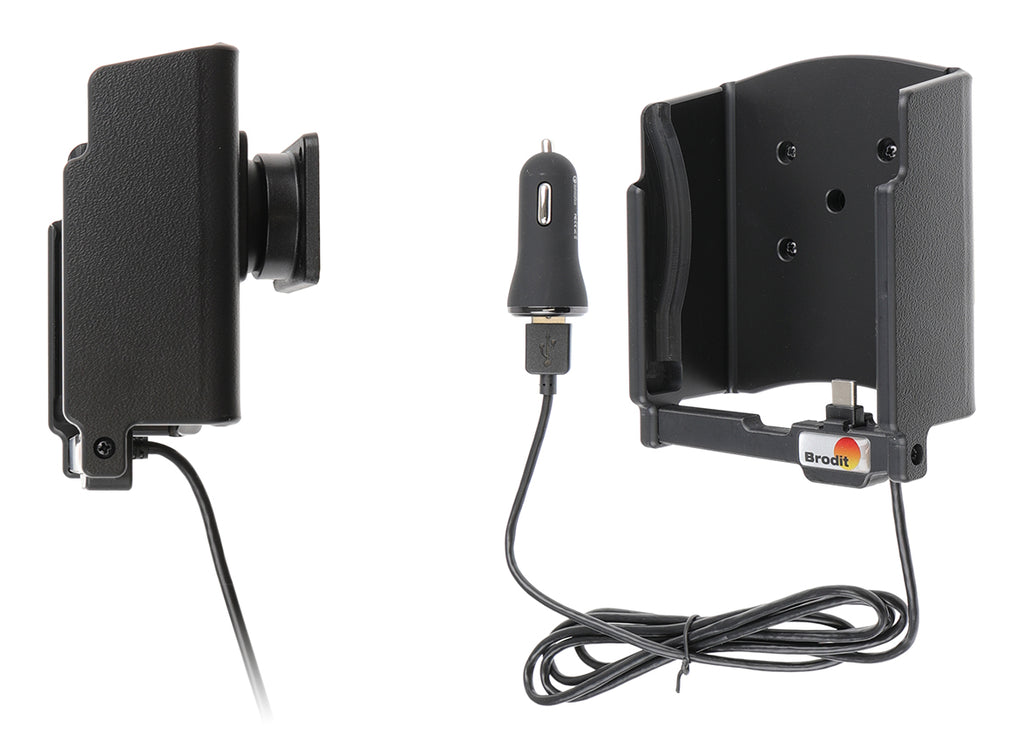 Brodit houder voor Pokini K6 | 721124 - productfoto 6