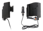 Brodit houder voor Pokini K6 | 721124 - productfoto 6