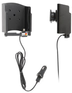 Brodit houder voor Pokini K6 | 721124 - productfoto 1