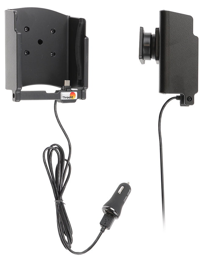 Brodit houder voor Pokini K6 | 721124 - productfoto 1