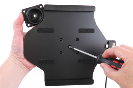 Brodit houder voor Samsung Galaxy Tab S5e 10.5 SM-T720/SM-T725 | 721125 - productfoto 2