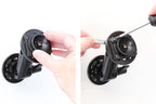 Brodit houder voor CAT S41 | 721130 - productfoto 3