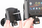 Brodit houder voor CAT S41 | 721130 - productfoto 4