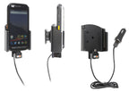 Brodit houder voor CAT S41 | 721130 - productfoto 1