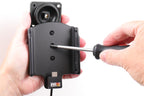 Brodit houder voor Samsung Galaxy A20e (SM-A202) | 721140 - productfoto 2