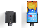 Brodit houder voor Samsung Galaxy A20e (SM-A202) | 721140 - productfoto 5