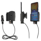 Brodit houder voor Samsung Galaxy A20e (SM-A202) | 721140 - productfoto 6